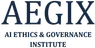 AI Ethics and Governance Institute