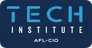 AFL-CIO Tech Institute