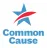 Common Cause
