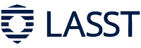 Legal Advocates for Safe Science and Technology