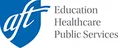 American Federation of Teachers