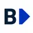 The B Team