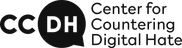 Center for Countering Digital Hate