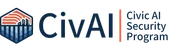 CivAI