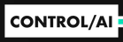ControlAI