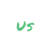 Design It For Us