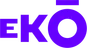 Eko