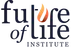 Future of Life Institute