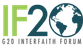 G20 Interfaith Forum Association