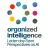 Organized Intelligence