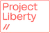 Project Liberty Institute