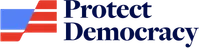Protect Democracy