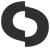 Seismic Foundation