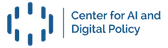 Center for AI and Digital Policy