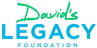 David’s Legacy Foundation