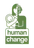 Human Change Foundation