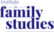 Institute for Family Studies