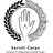 Servitium AI and Serviti Corp