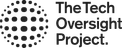 Tech Oversight Project