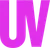 Ultraviolet